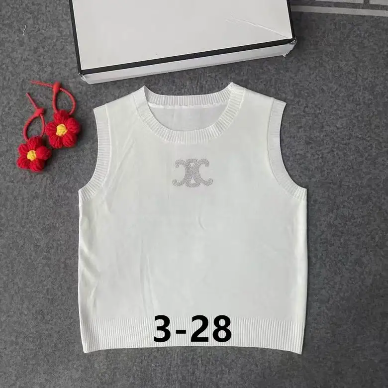 Celine S-XL  (22)